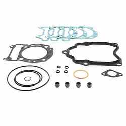 Gasket Set Topend For Malaguti 734.26.01 Gasket Set Topend For Malaguti 734.26.01